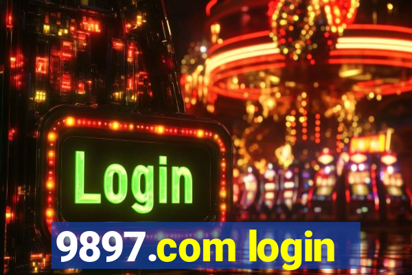 9897.com login